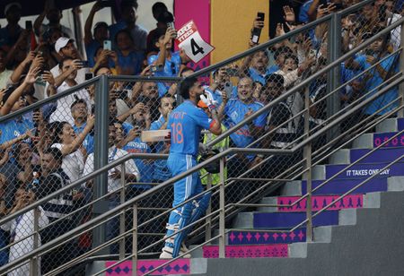 tagreuters.com2023binary_LYNXMPEJAE0ZA-VIEWIMAGE