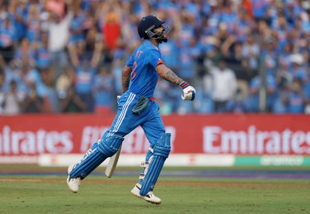 tagreuters.com2023binary_LYNXMPEJAE0ZC-VIEWIMAGE