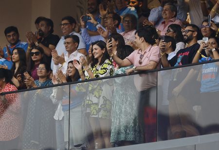 tagreuters.com2023binary_LYNXMPEJAE0ZE-VIEWIMAGE