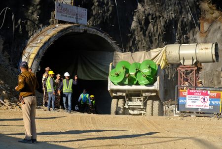 tagreuters.com2023binary_LYNXMPEJAF05F-VIEWIMAGE