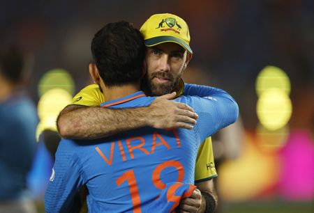 tagreuters.com2023binary_LYNXMPEJAI070-VIEWIMAGE