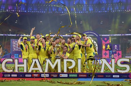 tagreuters.com2023binary_LYNXMPEJAI073-VIEWIMAGE