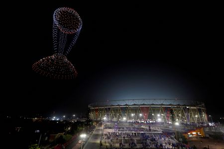 tagreuters.com2023binary_LYNXMPEJAI074-VIEWIMAGE