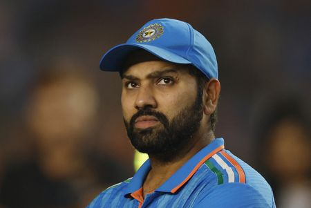 tagreuters.com2023binary_LYNXMPEJAI075-VIEWIMAGE