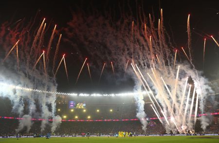 tagreuters.com2023binary_LYNXMPEJAJ04V-VIEWIMAGE