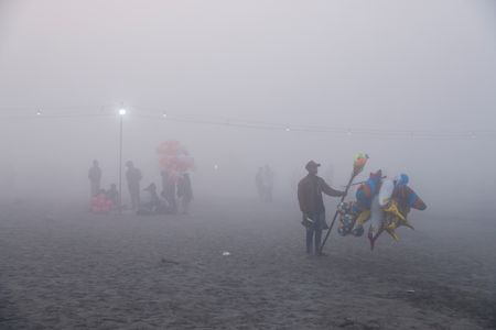 tagreuters.com2023binary_LYNXMPEJAJ093-VIEWIMAGE