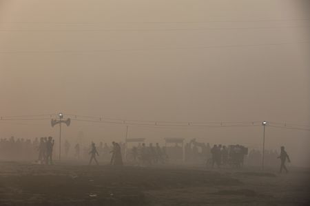 tagreuters.com2023binary_LYNXMPEJAJ095-VIEWIMAGE