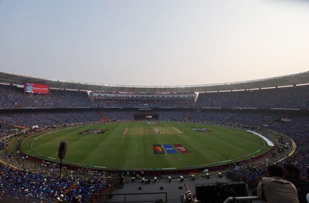 tagreuters.com2023binary_LYNXMPEJAK074-VIEWIMAGE