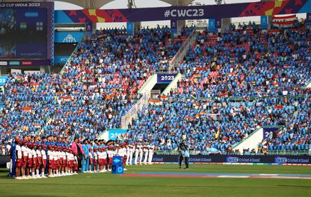 tagreuters.com2023binary_LYNXMPEJAK07I-VIEWIMAGE