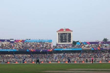 tagreuters.com2023binary_LYNXMPEJAK07J-VIEWIMAGE