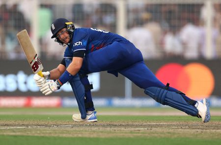 tagreuters.com2023binary_LYNXMPEJAP01I-VIEWIMAGE