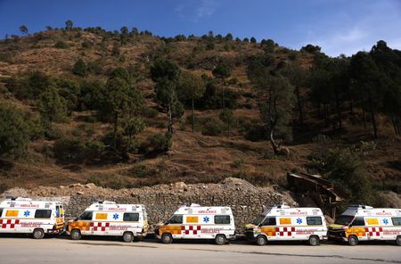 tagreuters.com2023binary_LYNXMPEJAP03W-VIEWIMAGE