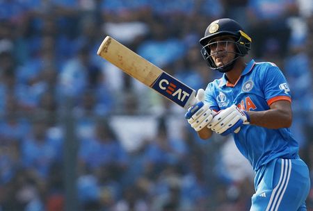 tagreuters.com2023binary_LYNXMPEJAQ08B-VIEWIMAGE