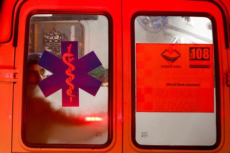 tagreuters.com2023binary_LYNXMPEJAR0OQ-VIEWIMAGE