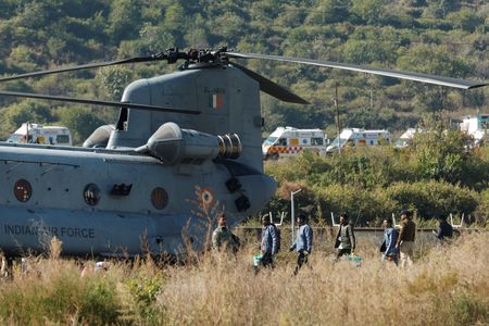 tagreuters.com2023binary_LYNXMPEJAS07Z-VIEWIMAGE