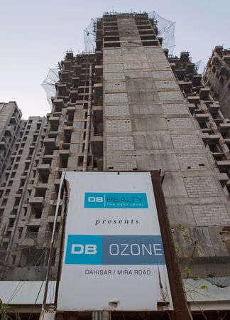 tagreuters.com2023binary_LYNXMPEJAT0DX-VIEWIMAGE