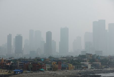 tagreuters.com2023binary_LYNXMPEJB101E-VIEWIMAGE