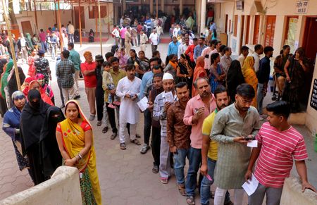 tagreuters.com2023binary_LYNXMPEJB2029-VIEWIMAGE