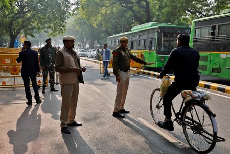 tagreuters.com2023binary_LYNXMPEJBC0C0-VIEWIMAGE