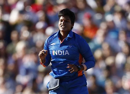 tagreuters.com2023binary_LYNXMPEJBE09L-VIEWIMAGE