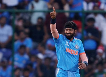 tagreuters.com2023binary_LYNXMPEJBE0EO-VIEWIMAGE