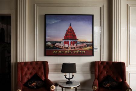 tagreuters.com2023binary_LYNXMPEJBH01K-VIEWIMAGE