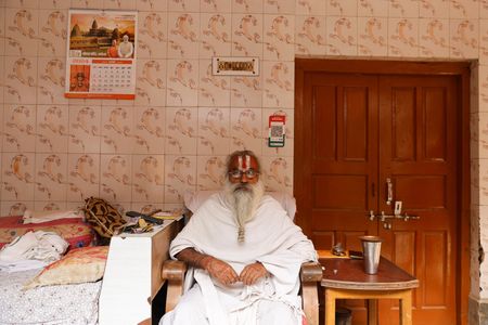 tagreuters.com2023binary_LYNXMPEJBH01Z-VIEWIMAGE