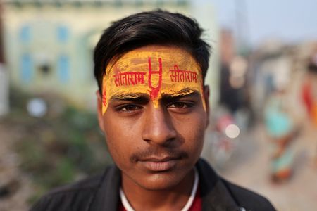 tagreuters.com2023binary_LYNXMPEJBH021-VIEWIMAGE