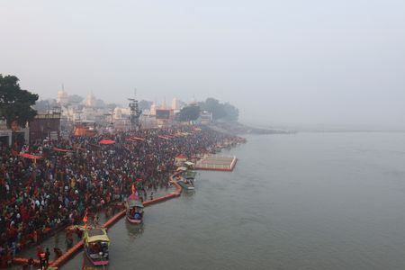 tagreuters.com2023binary_LYNXMPEJBH022-VIEWIMAGE