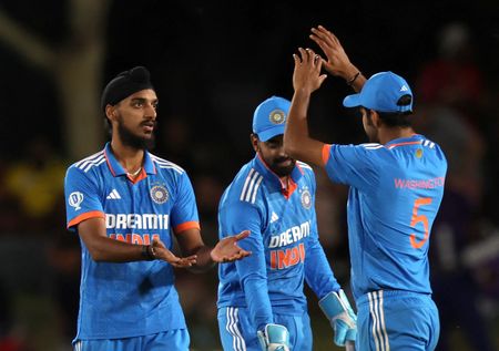 tagreuters.com2023binary_LYNXMPEJBK0QE-VIEWIMAGE