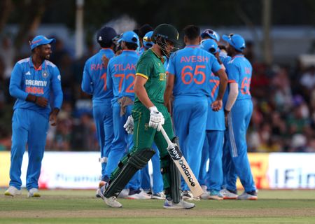 tagreuters.com2023binary_LYNXMPEJBK0QF-VIEWIMAGE