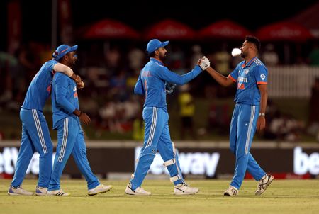 tagreuters.com2023binary_LYNXMPEJBK0QO-VIEWIMAGE