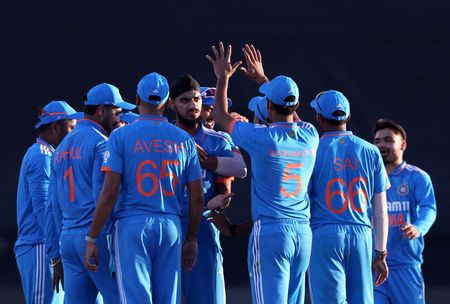 tagreuters.com2023binary_LYNXMPEJBK0QP-VIEWIMAGE