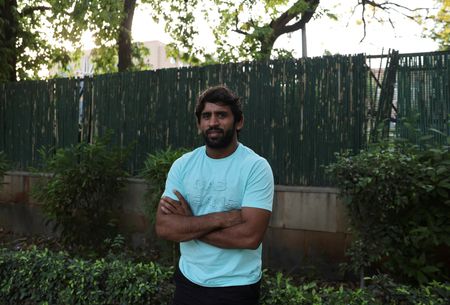 tagreuters.com2023binary_LYNXMPEJBL0EK-VIEWIMAGE