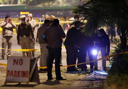 tagreuters.com2023binary_LYNXMPEJBP098-VIEWIMAGE