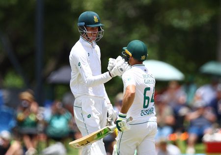 tagreuters.com2023binary_LYNXMPEJBR08O-VIEWIMAGE