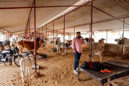 tagreuters.com2023binary_LYNXMPEJBS01Q-VIEWIMAGE