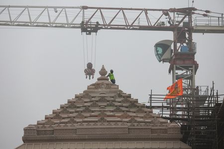 tagreuters.com2023binary_LYNXMPEJBS078-VIEWIMAGE