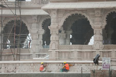 tagreuters.com2023binary_LYNXMPEJBS079-VIEWIMAGE