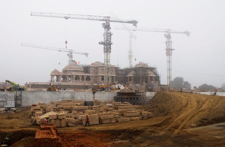 tagreuters.com2023binary_LYNXMPEJBS07A-VIEWIMAGE