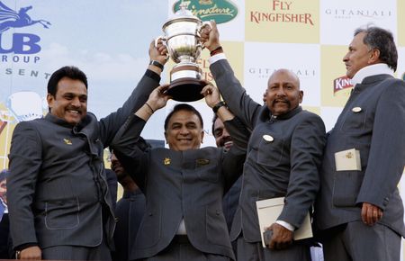 tagreuters.com2023binary_LYNXNPEJ900DP-VIEWIMAGE