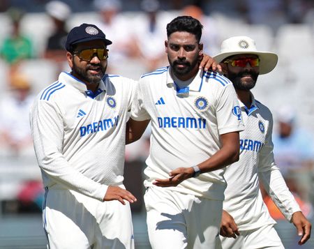 tagreuters.com2024binary_LYNXMPEK0206P-VIEWIMAGE