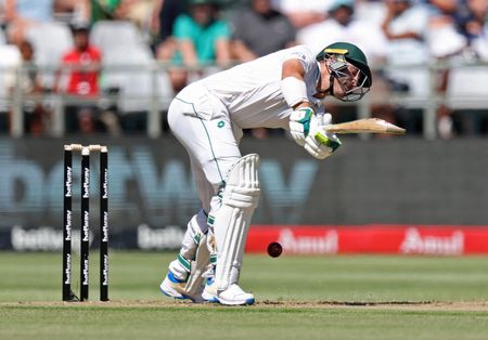 tagreuters.com2024binary_LYNXMPEK0206Q-VIEWIMAGE