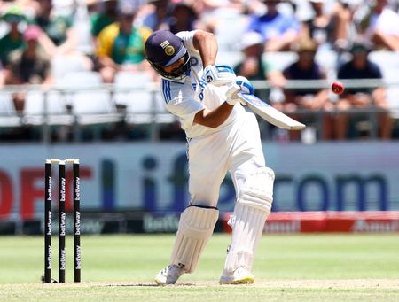 tagreuters.com2024binary_LYNXMPEK030CH-VIEWIMAGE