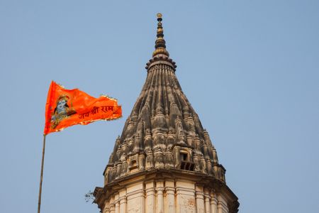 tagreuters.com2024binary_LYNXMPEK0K07D-VIEWIMAGE