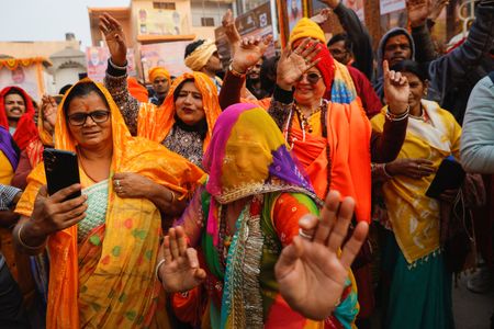 tagreuters.com2024binary_LYNXMPEK0K07E-VIEWIMAGE