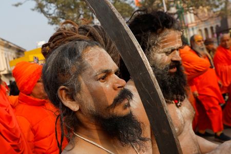 tagreuters.com2024binary_LYNXMPEK0K07F-VIEWIMAGE