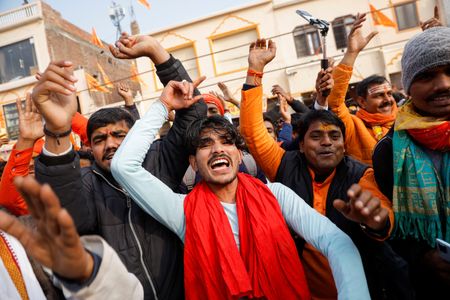 tagreuters.com2024binary_LYNXMPEK0K07G-VIEWIMAGE