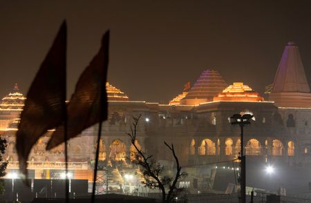 tagreuters.com2024binary_LYNXMPEK0K07H-VIEWIMAGE