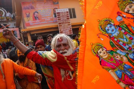 tagreuters.com2024binary_LYNXMPEK0K07J-VIEWIMAGE